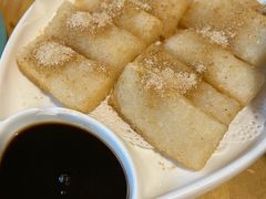 -金悦印象小馆(三里河店)
