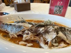 -庐州太太(双岗店)