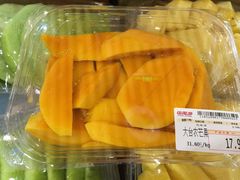 -佳思多食品料理超市(园区店)