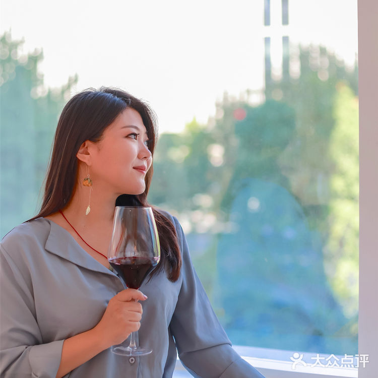 京彩臻品💃🏻仪式感满满的天花板级自助餐