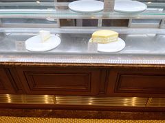 -HARBS(9th avenue)