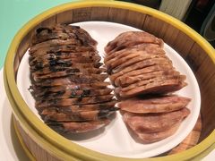 -瓯菜排档·温州海鲜(玕南店)