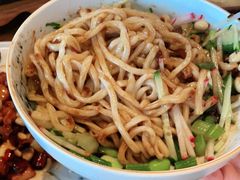 -四季民福烤鸭店(前门店)