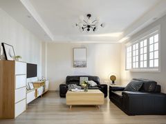 -至美焕新·全屋翻新