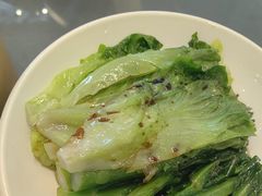 -东方御宴海鲜酒楼(棕泉酒店)