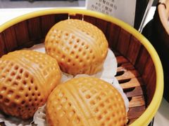 -日昌餐馆(西点mall店)