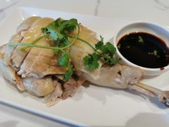 -壹只菜·崇明本地特色菜(崇明南门店)