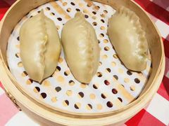 -西贝莜面村(金隅嘉品mall店)