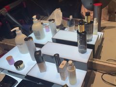 -曲水兰亭(北京四惠店)