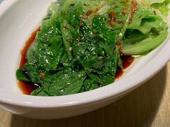 -佬肥猫(国华广场店)