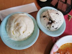 -牛New寿喜烧(青浦店)