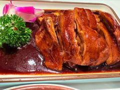 -三玛璐酒楼(汉口路店)