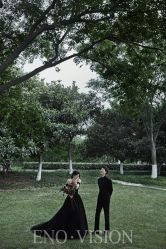 -伊诺摄影(徐州优选店)