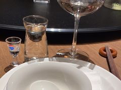 -梅花境(万科店)