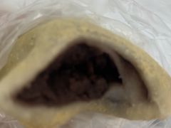 -常州糕团店(北大街新世纪商城店)