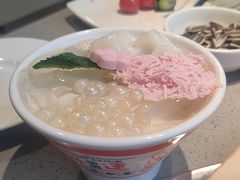 -海底捞火锅(武胜路凯德广场店)