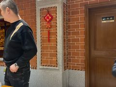 -闽南厝·闽南菜(福隆店)