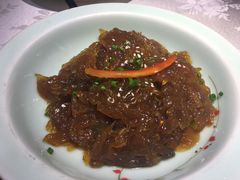 -930私房菜(欧阳路店)