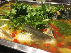 -潇湘阁(昆泰国际大厦店)