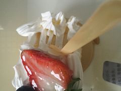 -王子蛋糕(交通路店)