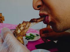 -邹记·美食(斗门店)