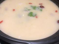 -六扇门潮汕牛肉火锅(BGC店)