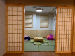 -纽斯洗浴SPA(三墩店)