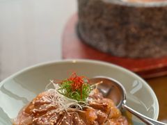 -大连君悦酒店·星海湾壹号Dalian·Dalian(星海广场店)