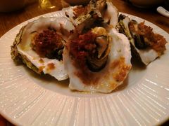 -南昌绿地华邑酒店·鲜艳全日餐厅