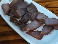 -韦记螺蛳粉(NO2店)