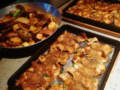 -一棠龙虾•王牌虾球(光谷天地店)