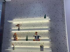 -壶见(苏宁广场B区店)