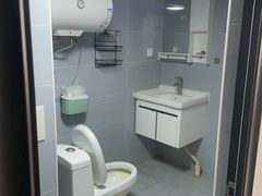 -朱辛庄(地铁站)