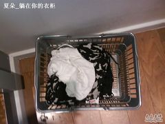 -飞洲国际广场