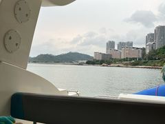 -好味道海鲜大排档·老字号(巽寮湾海鲜市场店)