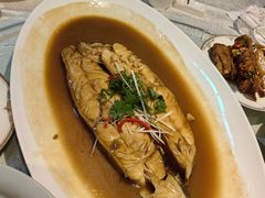 -丽园海鲜饭店(东关街店)