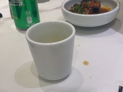 -兰湘子·湘菜小炒(三桥万象城店)