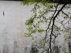 -潜口民宅博物馆