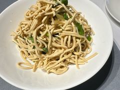 -煜丰汴京烤鸭(福彩路店)