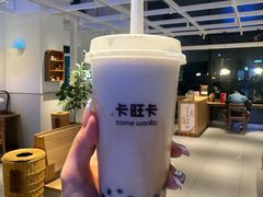 -合肥火车站(地铁站)