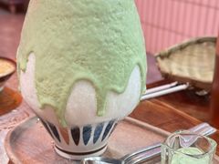 -楠火锅(西单店)