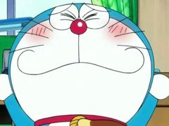 -三牛牛肉火锅