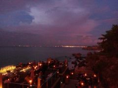 -Rock Bar Bali(Bali)