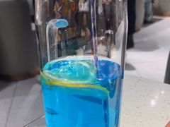 -三江源活鱼现烤(维多利摩尔城店)