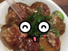 -老宅原住民沙茶面精品小吃(龙头路店)