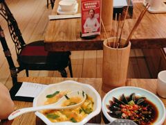 -管氏翅吧(国展店)