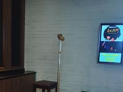 -星聚会KTV(景枫中心店)