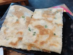-聚缘坊特色名小吃(天元西街店)