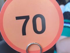 -Wagas沃歌斯(汇智店)