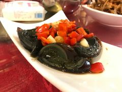 -秦淮小吃城(夫子庙店)